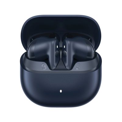 Urban Vitamin Santa Clara RCS plastic ENC earbuds