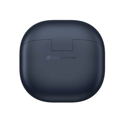 Urban Vitamin Santa Clara RCS plastic ENC earbuds