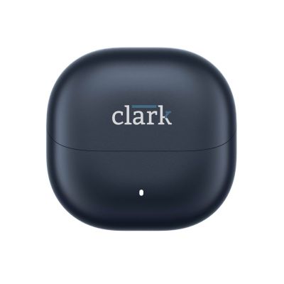 Urban Vitamin Santa Clara RCS plastic ENC earbuds