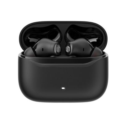 Urban Vitamin Ventura RCS Hybrid ANC & ENC earbuds