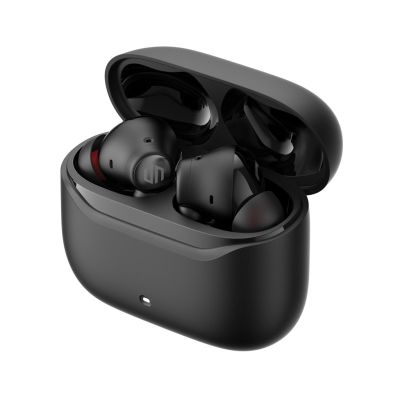 Urban Vitamin Ventura RCS Hybrid ANC & ENC earbuds
