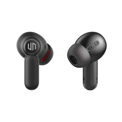 Urban Vitamin Ventura RCS Hybrid ANC & ENC earbuds