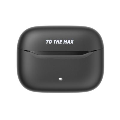 Urban Vitamin Ventura RCS Hybrid ANC & ENC earbuds