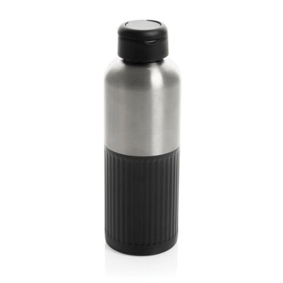 Ripple RCS R-steel leakproof water bottle with handle 750ML
