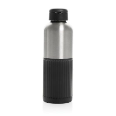 Ripple RCS R-steel leakproof water bottle with handle 750ML