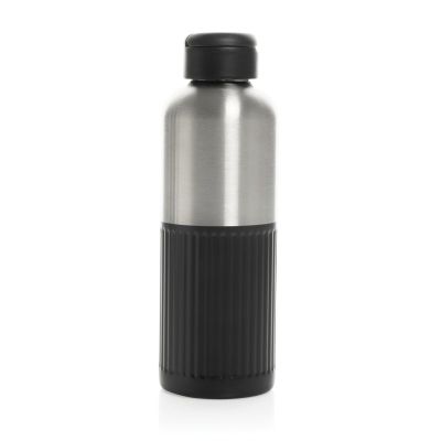 Ripple RCS R-steel leakproof water bottle with handle 750ML