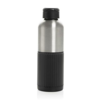 Ripple RCS R-steel leakproof water bottle with handle 750ML