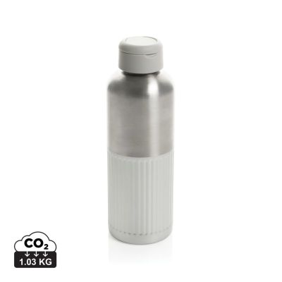 Ripple RCS R-steel leakproof water bottle with handle 750ML