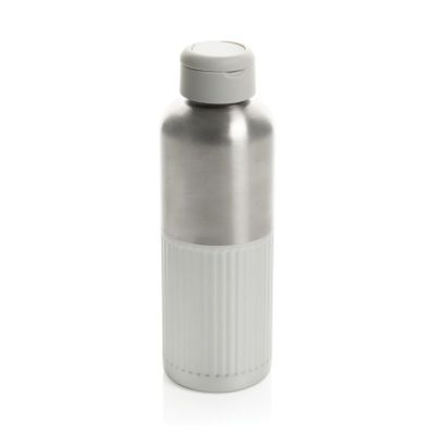 Ripple RCS R-steel leakproof water bottle with handle 750ML