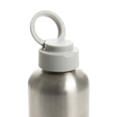 Ripple RCS R-steel leakproof water bottle with handle 750ML