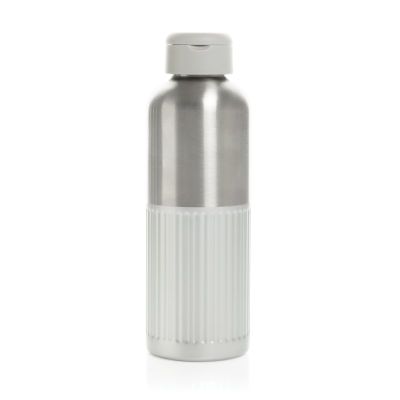 Ripple RCS R-steel leakproof water bottle with handle 750ML