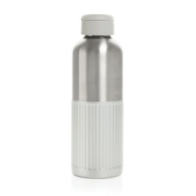 Ripple RCS R-steel leakproof water bottle with handle 750ML