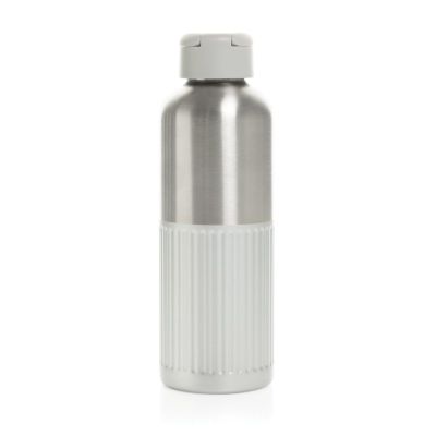 Ripple RCS R-steel leakproof water bottle with handle 750ML