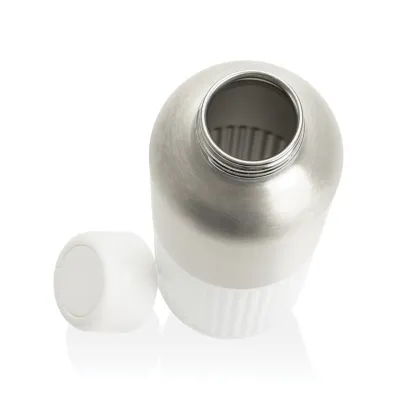 Ripple RCS R-steel leakproof water bottle with handle 750ML