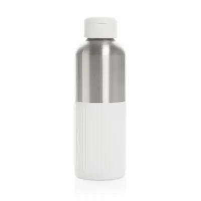 Ripple RCS R-steel leakproof water bottle with handle 750ML