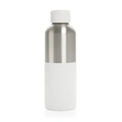 Ripple RCS R-steel leakproof water bottle with handle 750ML