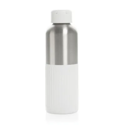 Ripple RCS R-steel leakproof water bottle with handle 750ML