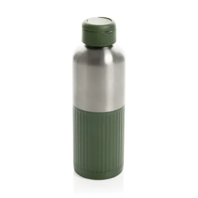 Ripple RCS R-steel leakproof water bottle with handle 750ML