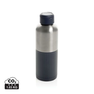Ripple RCS R-steel leakproof water bottle with handle 750ML