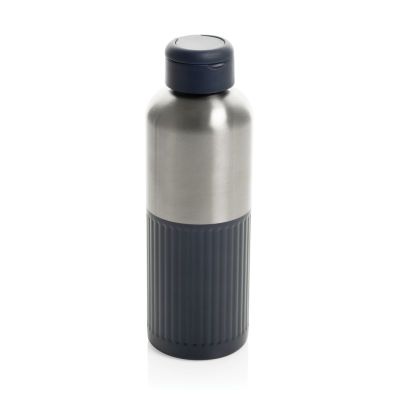 Ripple RCS R-steel leakproof water bottle with handle 750ML