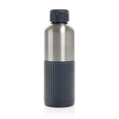 Ripple RCS R-steel leakproof water bottle with handle 750ML