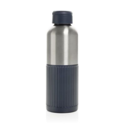 Ripple RCS R-steel leakproof water bottle with handle 750ML