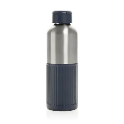 Ripple RCS R-steel leakproof water bottle with handle 750ML