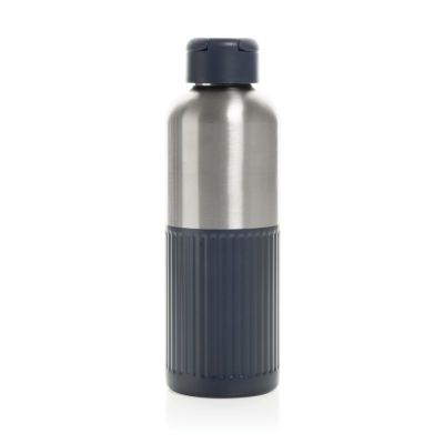 Ripple RCS R-steel leakproof water bottle with handle 750ML