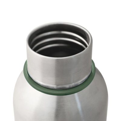 Black+Blum Insulated Water Bottle Small 500ml