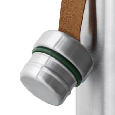 Black+Blum Insulated Water Bottle Small 500ml