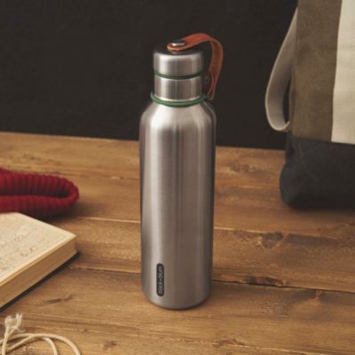 Black+Blum Insulated Water Bottle Small 500ml