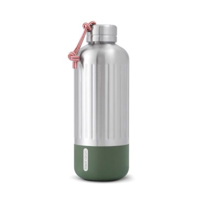 Black+Blum Explorer Insulated Bottle Large 850ml