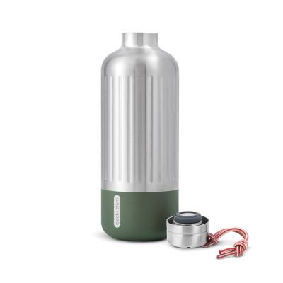 Black+Blum Explorer Insulated Bottle Large 850ml