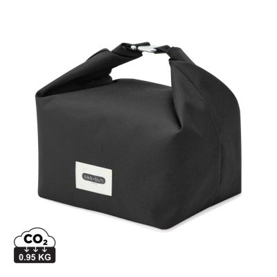 Black+Blum 6.7L insulated Lunch/Cooler Bag