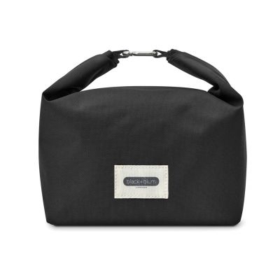 Black+Blum 6.7L insulated Lunch/Cooler Bag
