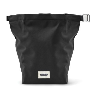 Black+Blum 6.7L insulated Lunch/Cooler Bag
