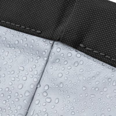 Black+Blum 6.7L insulated Lunch/Cooler Bag