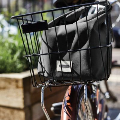 Black+Blum 6.7L insulated Lunch/Cooler Bag