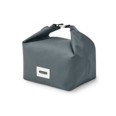 Black+Blum 6.7L insulated Lunch/Cooler Bag