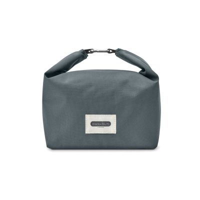 Black+Blum 6.7L insulated Lunch/Cooler Bag