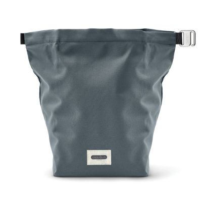 Black+Blum 6.7L insulated Lunch/Cooler Bag