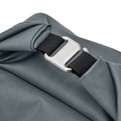 Black+Blum 6.7L insulated Lunch/Cooler Bag