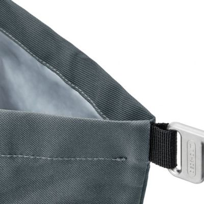 Black+Blum 6.7L insulated Lunch/Cooler Bag