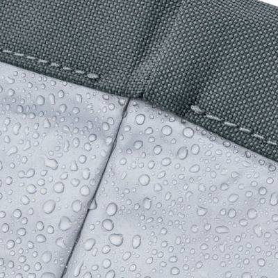 Black+Blum 6.7L insulated Lunch/Cooler Bag