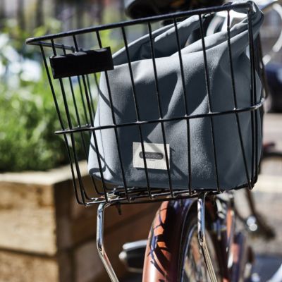 Black+Blum 6.7L insulated Lunch/Cooler Bag