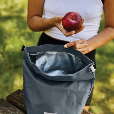 Black+Blum 6.7L insulated Lunch/Cooler Bag