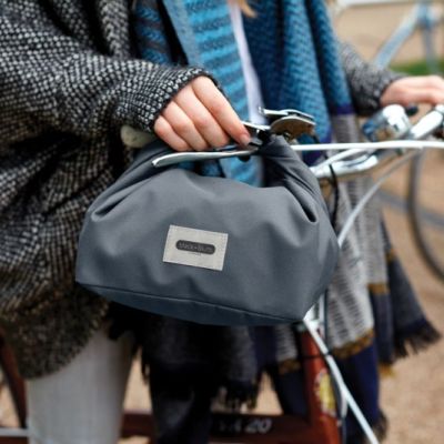 Black+Blum 6.7L insulated Lunch/Cooler Bag