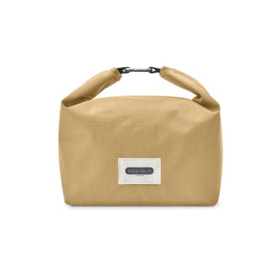 Black+Blum 6.7L insulated Lunch/Cooler Bag