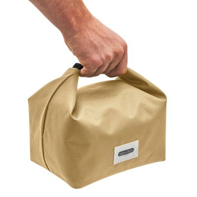 Black+Blum 6.7L insulated Lunch/Cooler Bag