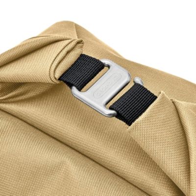 Black+Blum 6.7L insulated Lunch/Cooler Bag